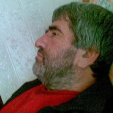 Фотография мужчины Хусейн, 56 лет из г. Москва