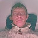 Андрюша, 37 лет