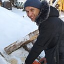 Максим, 39 лет