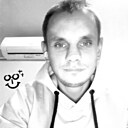 Игорь, 31 год