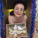 Елена, 35 лет