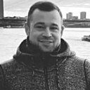 Анатолий, 46 лет