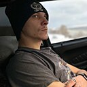 Дмитрий, 34 года