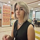 Marta, 36 лет