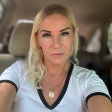 Фотография девушки Натали, 40 лет из г. Сочи