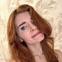 Виктория, 28 лет