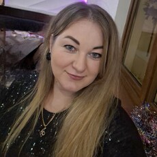 Фотография девушки Елена, 39 лет из г. Пролетарск