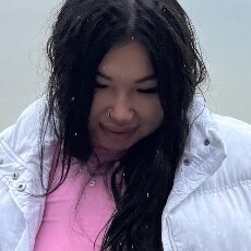 Валерия, 28 из г. Краснодар.