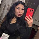 Валерия, 28 лет