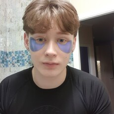 Фотография мужчины Камиль, 23 года из г. Набережные Челны