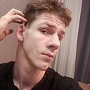 Никита, 18 лет