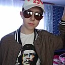 Станислав, 18 лет