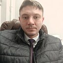 Иван, 39 лет