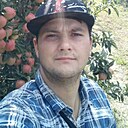 Ромусик, 25 лет