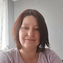 Тетіана, 50 лет