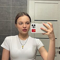 Фотография девушки Кира, 19 лет из г. Уфа