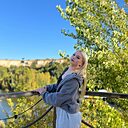 Ярослава, 18 лет