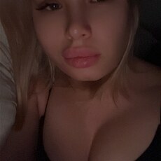 Фотография девушки Лера, 20 лет из г. Сургут