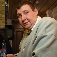 Фотография мужчины Александр, 34 года из г. Пушкино (Московская Обл)