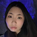 Алевтина, 20 лет