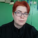 Валентина, 46 лет