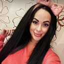 Ангелина, 28 лет