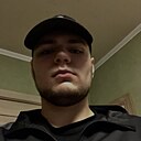 Александр, 18 лет