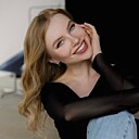 Александра, 32 года