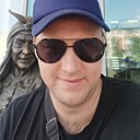 Сергей, 35 лет