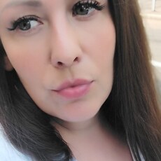 Фотография девушки Ольга, 46 лет из г. Москва