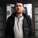 Константин, 36 лет