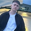 Андрей, 22 года