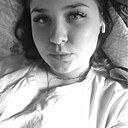 Екатерина, 23 года