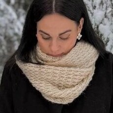 Фотография девушки Илона, 45 лет из г. Химки