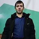 Тагир, 36 лет