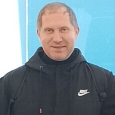 Фотография мужчины Виталий, 48 лет из г. Санкт-Петербург