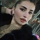 Марина, 39 лет