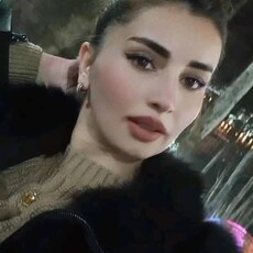 Фотография девушки Марина, 39 лет из г. Брест