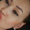 Тавус, 41 год