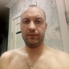 Фотография мужчины Dima, 40 лет из г. Самара