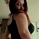 Настя, 24 года