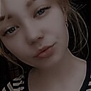 Дарья, 25 лет