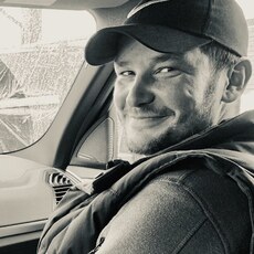 Фотография мужчины Александр, 34 года из г. Дзержинск