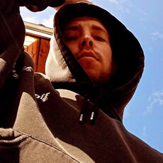 Фотография мужчины Radis, 27 лет из г. Казань