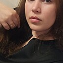 Алеся, 36 лет