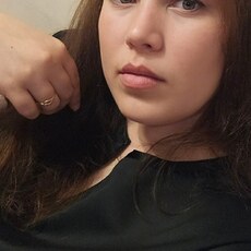 Фотография девушки Алеся, 36 лет из г. Брест