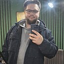 Слава, 28 лет