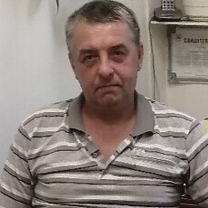 Олег, 49 из г. Нижний Новгород.