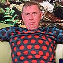 Олег, 42 года