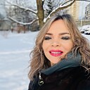 Светлана, 42 года